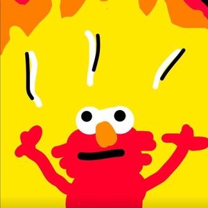 Meet your Posher, Jayden